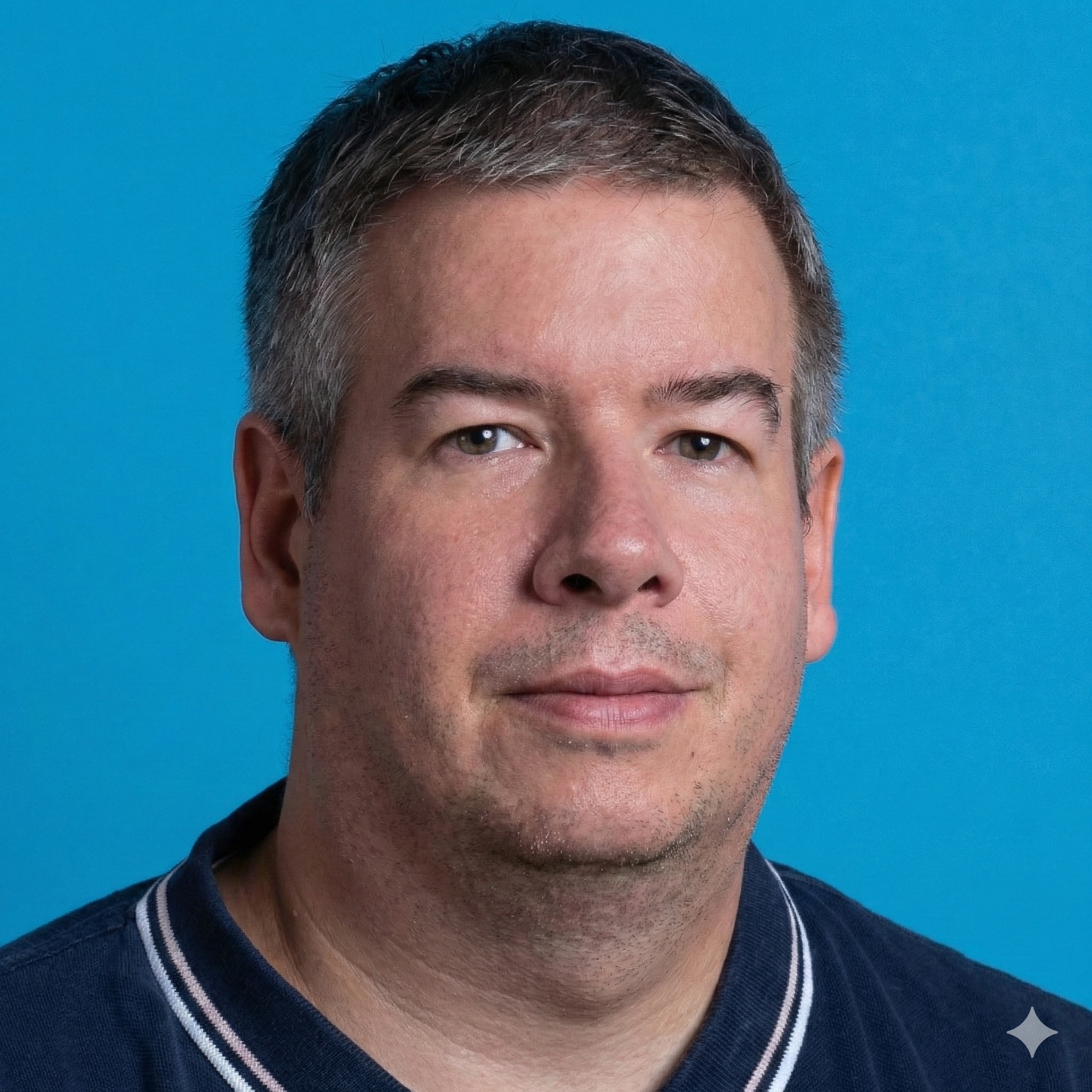 Ing. Jiří Šilhán